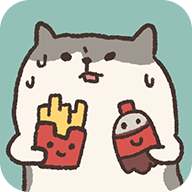 动物美食餐厅下载 动物美食餐厅（V4.9.6）标准版
