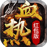 绝世秘籍复古传奇下载 绝世秘籍复古传奇（V4.7.9）修改版