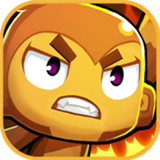 拯救亚马逊下载 拯救亚马逊（V9.0.8）更新版