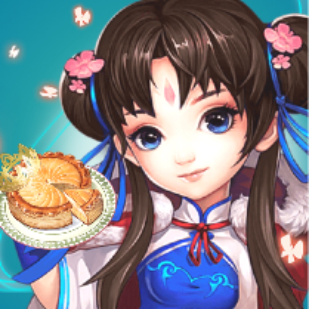 奇迹餐厅