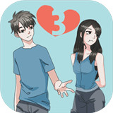 拆散情侣大作战3下载 拆散情侣大作战3（394MB）高清版