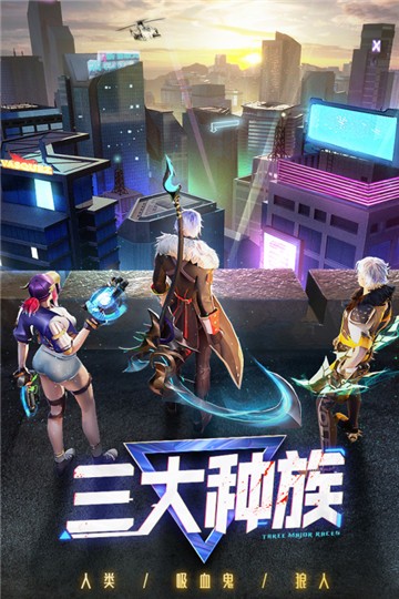 暮光起源的图册