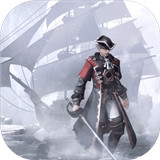 黎明之海下载 黎明之海（17.7GB）汉化版