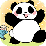 熊猫永不为奴下载 熊猫永不为奴（23.2GB）正式版