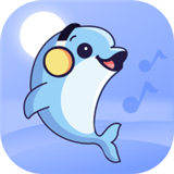 豆豆猜歌下载 豆豆猜歌（V1.3.7）官网版