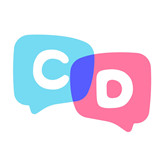 喜弟CD安卓版