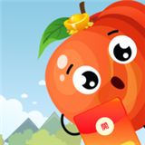 萌呀果园下载 萌呀果园（V9.5.6）官网版