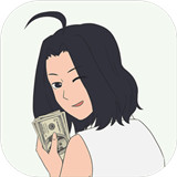 找到老公的私房钱4下载 找到老公的私房钱4（V1.7.5）汉化版
