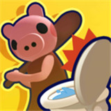 百变躲猫猫手游下载 百变躲猫猫手游（12.4GB）重制版