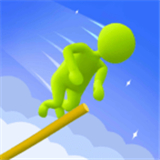 撑杆跳高手下载 撑杆跳高手（V6.1.7）完整版