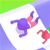 水上乐园竞速下载 水上乐园竞速（V5.7.4）IOS版