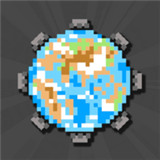 地球我们走下载 地球我们走（V8.7.9）合集版
