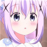 瓜悦漫画