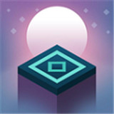 路径之谜下载 路径之谜（V8.6.9）纯净版
