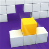 抖音玲珑方下载 抖音玲珑方（V3.4.9）整合版