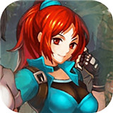 荒野僵尸枪战下载 荒野僵尸枪战（18.6GB）IOS版