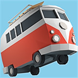 桥梁构造者2下载 桥梁构造者2（V8.4.8）测试版