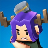 皇家狩猎下载 皇家狩猎（V8.9.5）最新版