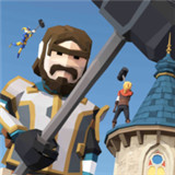 成长泰坦下载 成长泰坦（V6.2.3）整合版