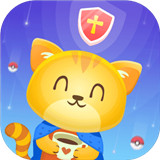 抖音保卫熊宝下载 抖音保卫熊宝（886MB）手机版