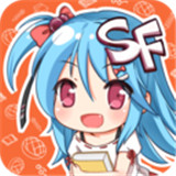 菠萝包轻小说新版
