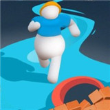 抖音消灭立体几何下载 抖音消灭立体几何（7.9GB）重制版