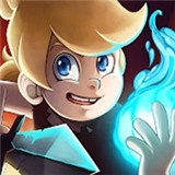 英雄的故事下载 英雄的故事（8.9GB）中文版