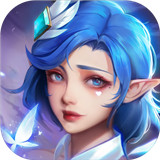 噩梦岛礼包版
