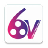 6V影视