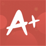 a头条app