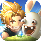 赛尔特勇士手游