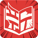 新漫画小子免费版v2.17.2