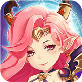 魔法学徒的一天下载 魔法学徒的一天（130MB）IOS版