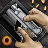武器拼装模拟器下载 武器拼装模拟器（15.55GB）免广告版