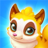 幻想动物园下载 幻想动物园（9.8GB）绿色版