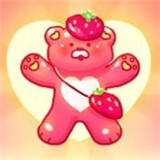 护心小熊下载 护心小熊（25.75GB）惊喜版