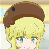 水熊虫星球下载 水熊虫星球（2.4GB）破解版