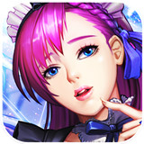 女神危机下载 女神危机（V8.0.8）变态版