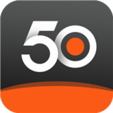 huid50