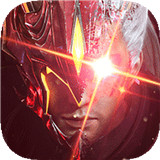 战神遗迹抖音版下载 战神遗迹抖音版（5.1GB）更新版