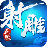 开云APP下载阿里巴巴再次吹响“连续创业”号角