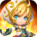 精灵物语下载 精灵物语（15.15GB）95版