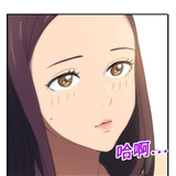 阁琪漫画下载 阁琪漫画（19.4GB）debug版
