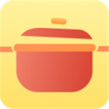 美食菜谱大全下载 美食菜谱大全（994MB）安全版
