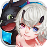 幻想编年史下载 幻想编年史（24.1GB）PC版