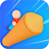 疯狂小队下载 疯狂小队（28.85GB）ios版