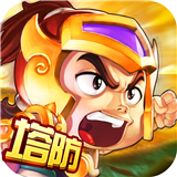 单机塔防下载 单机塔防（5.15GB）ios版