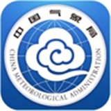 中国气象数据网app