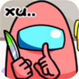 千万别落单下载 千万别落单（250MB）修改版