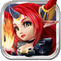 魔界战纪下载 魔界战纪（19.25GB）最新版